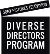 DDP Logo